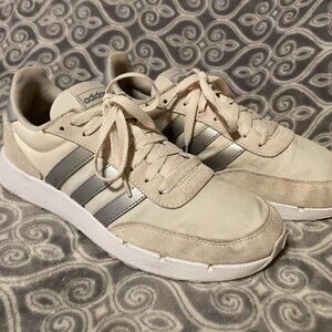 Adidas sneakers 753001